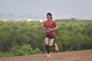 BIB: 0228
                            <button type="button" onclick="openModal(5105847)" class="btn btn-primary btn-sm float-right btn-popup" data-toggle="modal" data-target=".modal-high-quality">
                        <i class="fas fa-shopping-cart"></i> Add to Cart
                    </button>
                                            <button type="button" onclick="isThisMe(5105847, true)" class="btn btn-success btn-sm float-right btn-popup btn-isme hidden" data-toggle="tooltip" data-placement="bottom" title="นี่คือรูปของคุณใช่ไหม คลิกที่นี่เพื่อเอาเข้าอัลบั้ม">
                        <i class="fas fa-plus"></i> Add to album
                    </button>
                    <button type="button" onclick="isThisMe(5105847, false)" class="btn btn-warning btn-sm float-right btn-popup btn-isnotme hidden">
                        <i class="fas fa-ban"></i> Remove from album
                    </button>